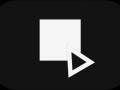 Lalao Square Clicker