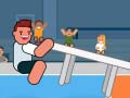 Lalao Table Tug Online