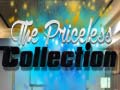 Lalao The Priceless Collection