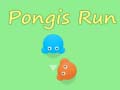 Lalao Pongis Run