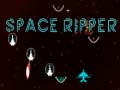 Lalao Space Ripper