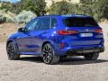 Lalao BMW X6