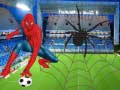 Lalao Spidy Soccer