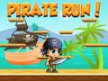 Lalao Pirate Run