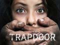 Lalao Trapdoor