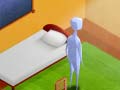 Lalao The House Game