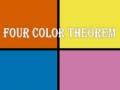 Lalao Four Color Theorem