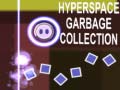 Lalao Hyperspace Garbage Collection
