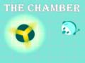 Lalao The Chamber