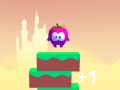 Lalao Stack Jump Tower