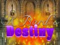 Lalao A Bard's Destiny	