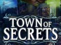 Lalao Town of Secrets