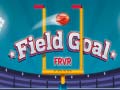 Lalao Field goal FRVR