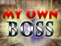 Lalao My Own Boss