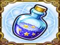 Lalao Magic Bottle