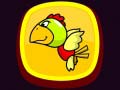 Lalao Hyper Flappy Bird