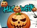 Lalao Halloween