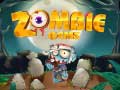 Lalao Zombie Gems