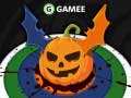 Lalao Halloween Hit