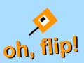 Lalao Oh Flip!