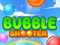 Lalao Bubble Shooter