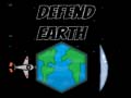 Lalao Defend Earth