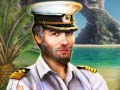Lalao Island Survivors
