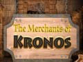 Lalao Merchants of Kronos