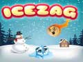 Lalao Icezag