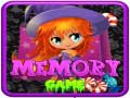 Lalao Memory Game