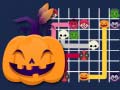 Lalao Connect The Halloween