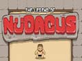 Lalao The Legend of Nudacus