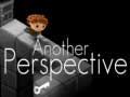 Lalao Another Perspective