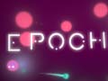Lalao Epoch
