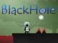 Lalao BlackHole