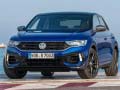Lalao Volkswagen T-Roc R