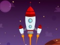 Lalao Spaceship Memory Challenge