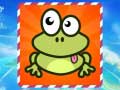 Lalao Hyper Memory Cute Animals