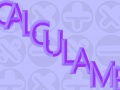 Lalao Calculame