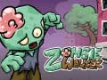 Lalao Zombie Walker