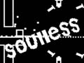 Lalao Soulless