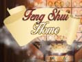 Lalao Feng Shui Home