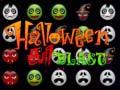 Lalao Halloween Evil Blast