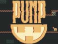 Lalao Pump