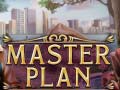 Lalao Master Plan