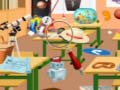 Lalao Hyper Back To School