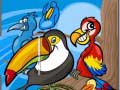 Lalao Kids Puzzle Adventures