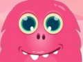 Lalao Candy Monster