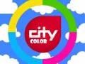 Lalao City Color