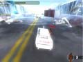 Lalao Zombie Dead Highway